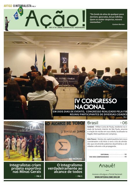 Jornal Ação(6).pdf