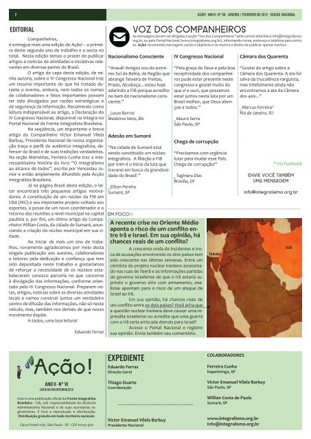 Jornal Ação(6).pdf