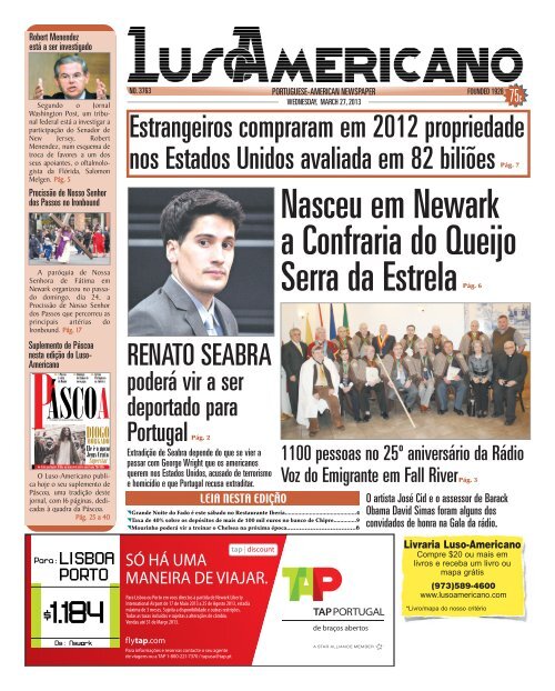 A China destruiu o Brasil? - Paulo Gala / Economia & Finanças