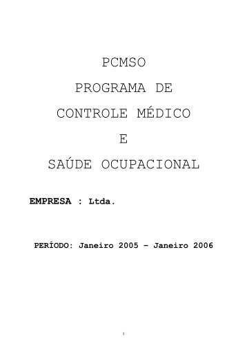 MODELO PCMSO.pdf - Webnode