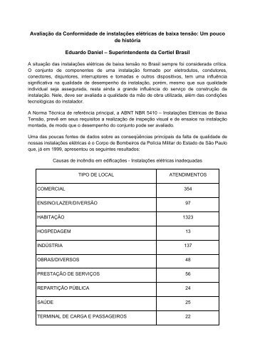 Certiel pdf Certiel pdf