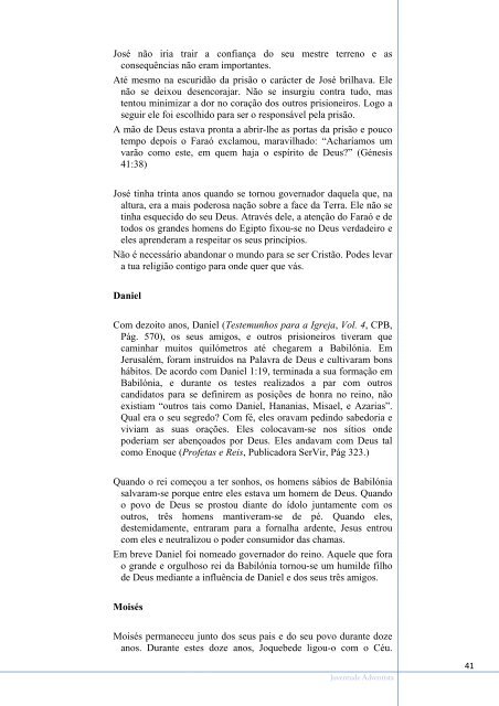 Download PDF - Juventude Adventista Portuguesa