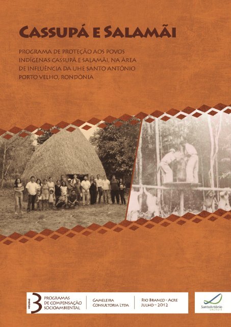 PDF) Uso e funcionamento de Sistemas Condominiais de Esgotos: Um estudo em  Santo Amaro e Gameleira, Brasil