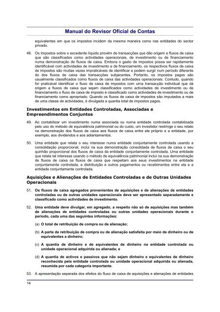 Imprimindo - Manual do Revisor Oficial de Contas ... - Infocontab