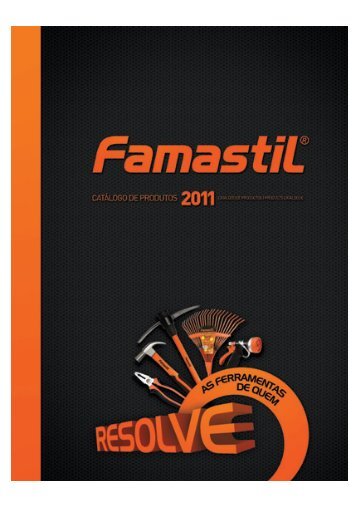 Downloads - Famastil