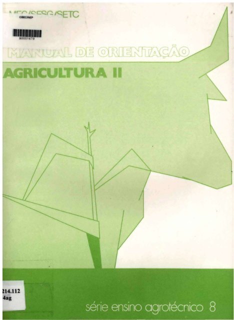 urensacark mec