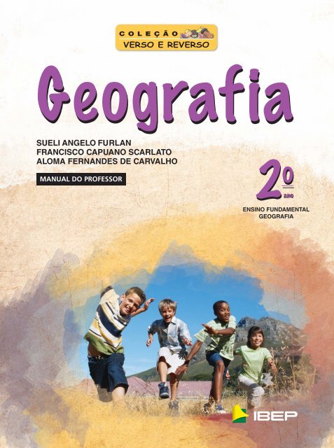 Jogos de aparência - Georgia Quintas | Editora Origem