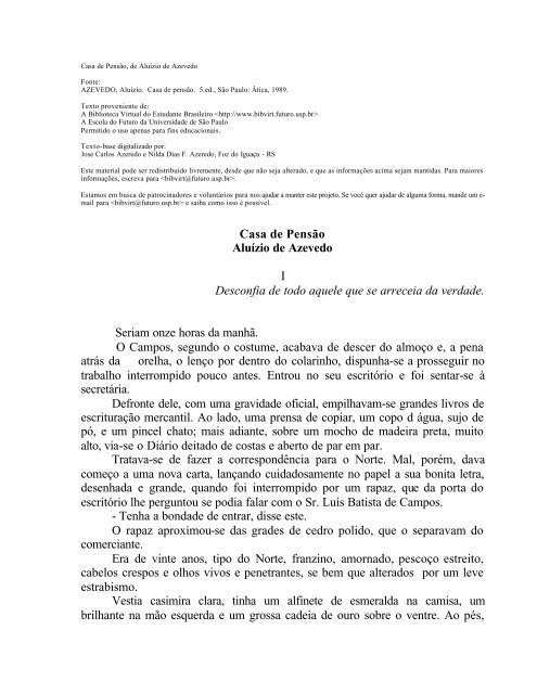 Pai” de bonecos pretende se “casar” com boneca de pano para não ficar  sozinho - ISTOÉ DINHEIRO