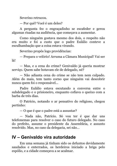 Download em PDF - Escrita Criativa