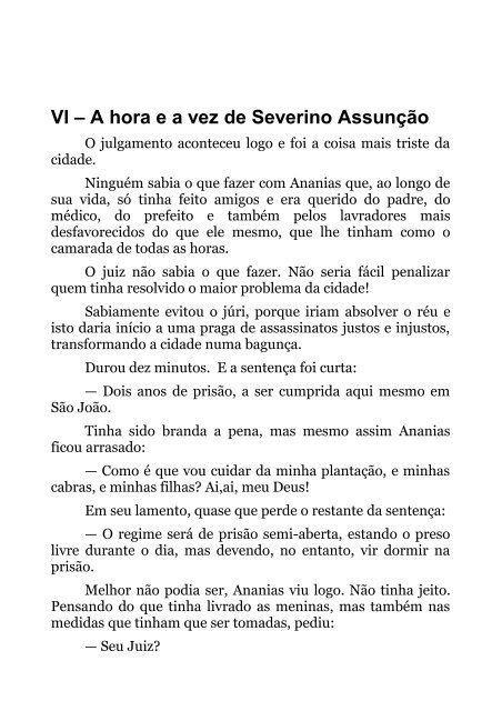 Download em PDF - Escrita Criativa