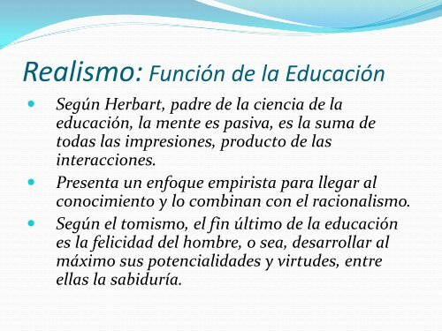 filosofias-educativas - Profesor-Varela-Enseñanza de Ciencias en ...