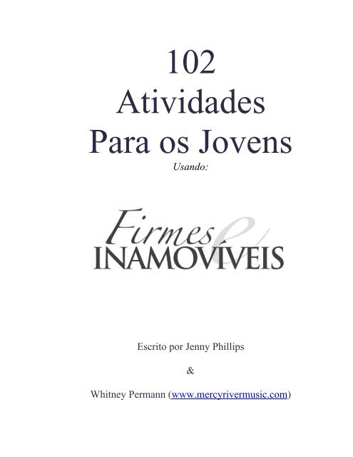 15 Ideias de Girico  Animais, Atividades, Atividades educativas