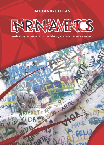 ENTRANHAMENTOS_Alexandre Lucas.pdf - Zap Músico