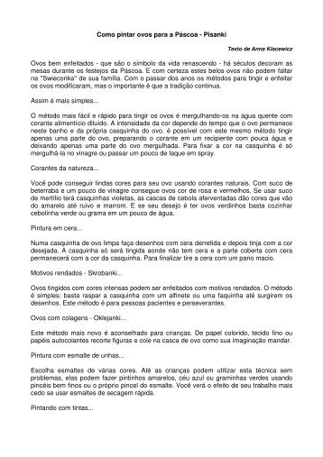 tingir magazines