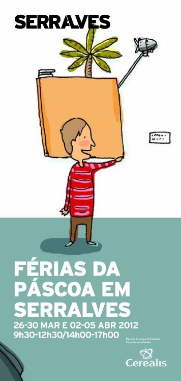 Download this publication as PDF - Fundação de Serralves