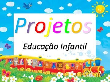 Histórico do projeto/evento - Colégio Santa Catarina