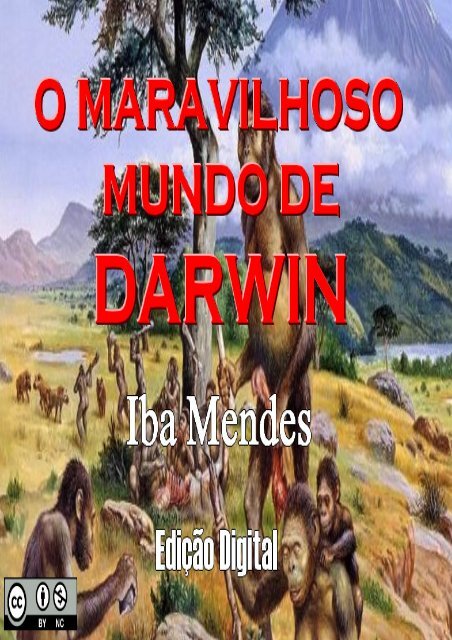 Download - eBooksBrasil