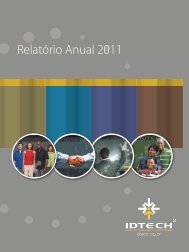 Service Learning, Orlando Petiz Pereira - Livro - Bertrand