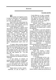 TACIANA MAFRA - revistas veredas - Traço Freudiano Veredas ...