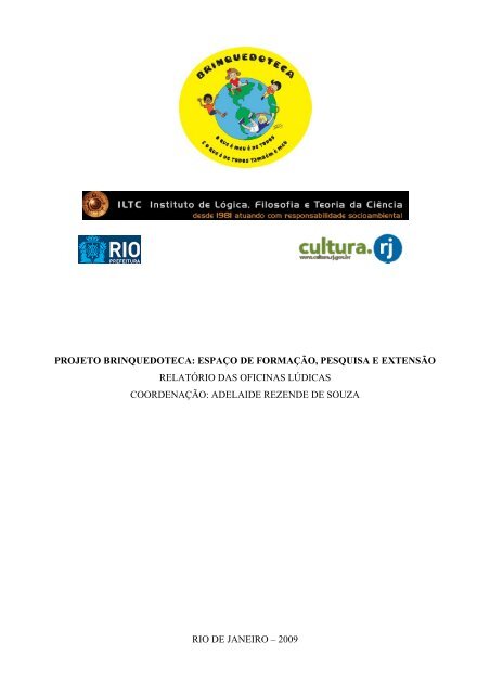 COMO FAZER UM PIÃO COM SUCATA  HOJE NÓS TEMOS MAIS UMA PROPOSTA DE  CONFECÇÃO DE UM BRINQUEDO COM SUCATA, É UM PIÃO! É MUITO SIMPLES DE FAZER,  PRECISARÃO DO AUXÍLIO DE