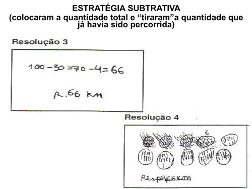 Juliana tinha 25 balas.