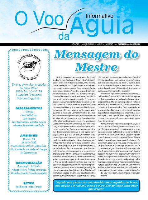 Harmonização emocional e mental através da energia Reiki. • Guia da Alma