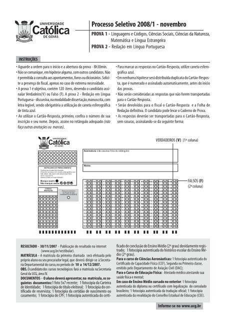 Atirar! Objetivo para o futuro Ep 2: data de lançamento, visualização