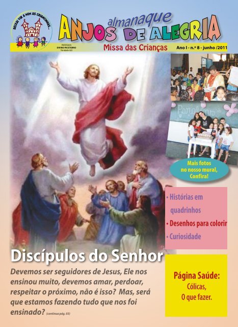 Ame a teu próximo como a ti mesmo e Jesus Cristo. - Pensador