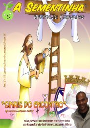 A Sementinha n_16.pdf - QuererCrer