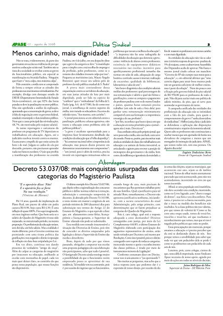 jornal-agosto-2008_8 págs.p65 - APASE