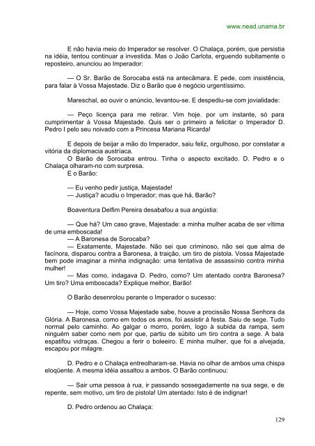 Livro em PDF (2,1MB) - Valdir Aguilera