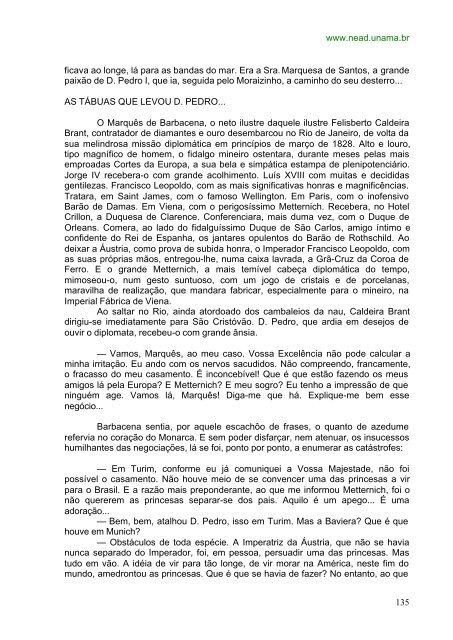 Livro em PDF (2,1MB) - Valdir Aguilera