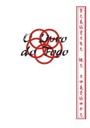 D&D - Portugues - Livro Do Fogo.pdf - RPG - Tanure.net
