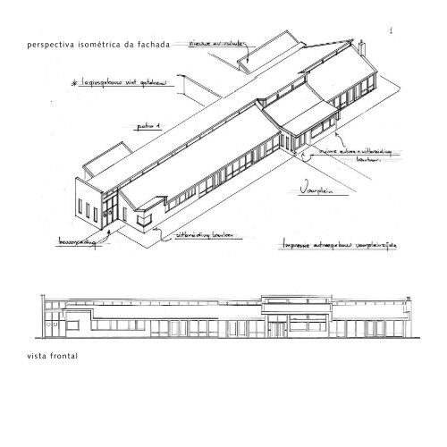 construa e renove noverosa - Lectorium Rosicrucianum