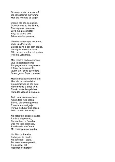 Onde Aprendeu A Amarrar yumpu