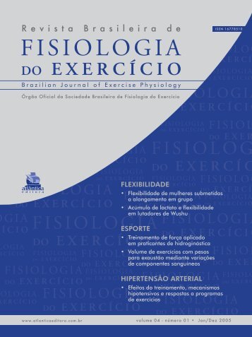 Fisiologia do Exercicio_2005.pdf - Jean Peres