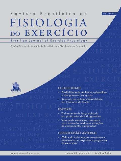 PDF) Alterações na força e área muscular do braço induzidas por 24