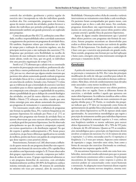 Fisiologia do Exercicio_2005.pdf - Jean Peres
