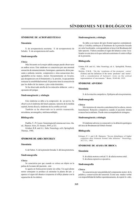 agenesia del corpo calloso imaging group