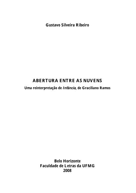 MIRANDA - Dissertação Meninos Moleques Menores