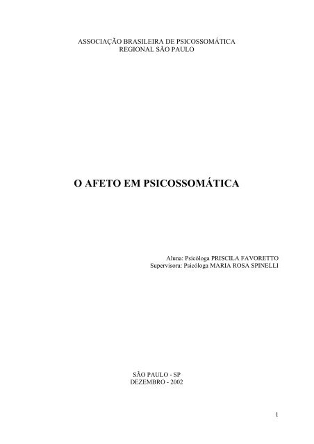 O luto de um relacionamento é um processo lento e doloroso. Continue