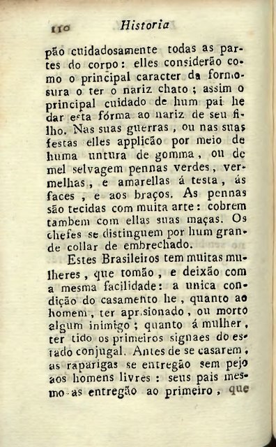 historia do brazil.