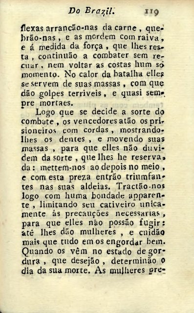 historia do brazil.