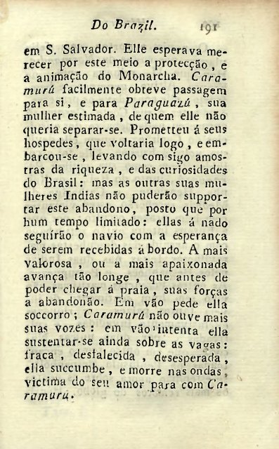 historia do brazil.