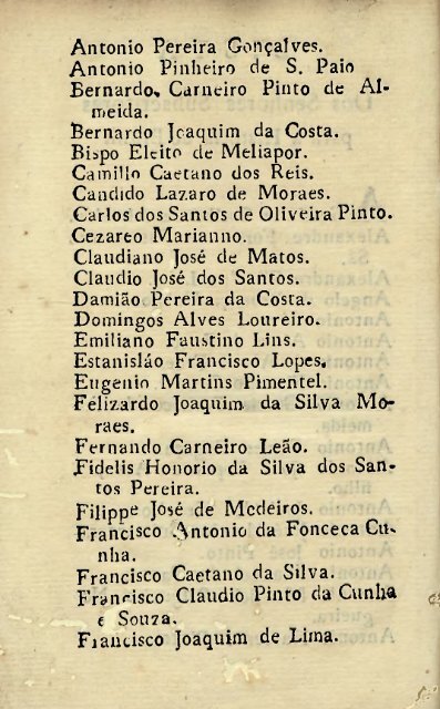 historia do brazil.