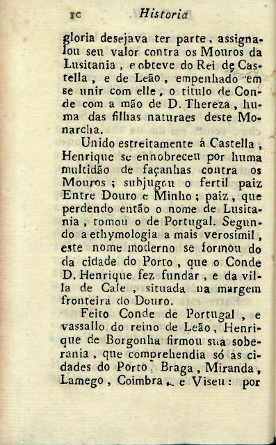 historia do brazil.