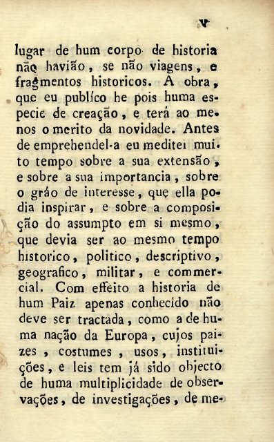 historia do brazil.