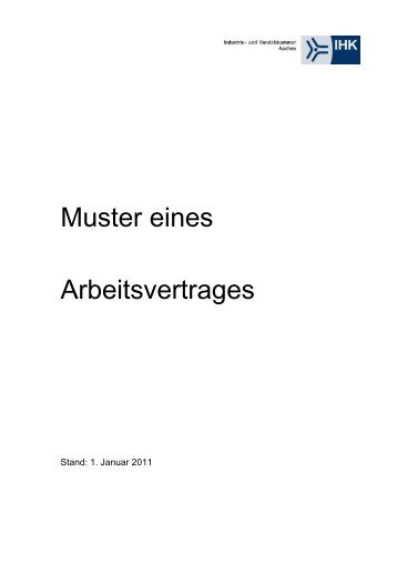 arbeitsvertrag fr arbeiter und angestellte ohne tarifbindung - Arbeitsvertrag Geringfgig Beschftigte Muster Kostenlos arbeitsvertrag fr arbeiter und angestellte ohne tarifbindung - Arbeitsvertrag Geringfgig Beschftigte Muster Kostenlos