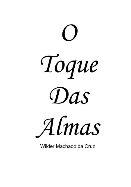 190 melhor ideia de Frases de cabelo!  frases de cabelo, cabelo, frases  para cacheadas