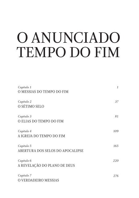 O VELHO TESTAMENlO I REIS a MALAQUIAS (Curso de Religião 302) Manual do  Aluno